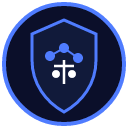 International Legal Organization is a global legal and cybersecurity team specializing in the investigation of online fraud and digital asset recovery.